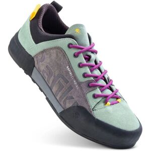 Zapatos de aproximación Rafiki Massi - Azul - Zapatos de aproximación Zapatos de aproximación Rafiki Massi - Azul - Zapatos de aproximación