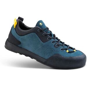 Rafiki Monte Chaussures d'approche - Bleu - EUR 42 - Publicité Rafiki Monte Chaussures d'approche - Bleu - EUR 42 - Publicité