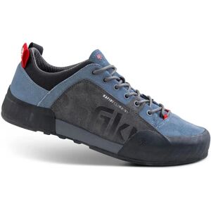 Zapatos de aproximación Rafiki Massi - Azul - Hombre Zapatos de aproximación Rafiki Massi - Azul - Hombre