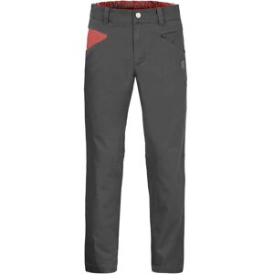Rafiki Pantalones de Hombre Rockland - Gris - 2XL Rafiki Pantalones de Hombre Rockland - Gris - 2XL