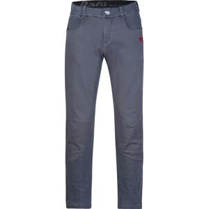 Pantalones de Hombre Rafiki Lizard - Gris - Elástico - Duradero - Escalada Pantalones de Hombre Rafiki Lizard - Gris - Elástico - Duradero - Escalada