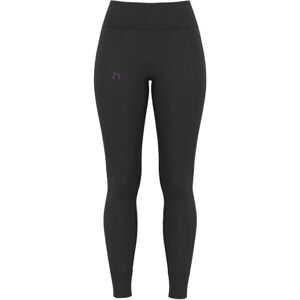 Hannah Thermo Active Baselayer - Negru - Mărimea L Hannah Thermo Active Baselayer - Negru - Mărimea L