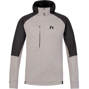 Hannah Tariq Jacket - Sporty, Grey, 2XL - Jacket Hannah Tariq Jacket - Sporty, Grey, 2XL - Jacket