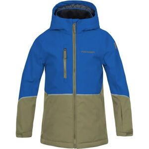 Hannah Anakin Jr Giacca Bambino Blu - Kids Jacket Hannah Anakin Jr Giacca Bambino Blu - Kids Jacket