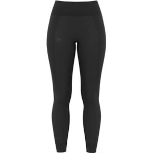 Hannah Active Baselayer - Black - Size 40 - Thermal Base Layer Hannah Active Baselayer - Black - Size 40 - Thermal Base Layer
