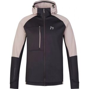 Chaqueta Hannah Tariq - Ajuste deportivo, Aislante, Polarstretch Pro Chaqueta Hannah Tariq - Ajuste deportivo, Aislante, Polarstretch Pro