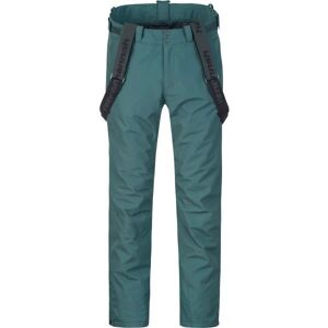Hannah Slater FD Pantalones Hombre - Azul Hannah Slater FD Pantalones Hombre - Azul