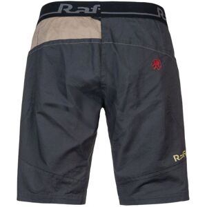 Rafiki Megos Shorts - Breathable Durable Stretch - Shorts Rafiki Megos Shorts - Breathable Durable Stretch - Shorts