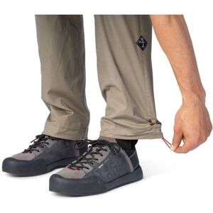Rafiki Model Runout Men’s Grey Trousers Rafiki Model Runout Men’s Grey Trousers