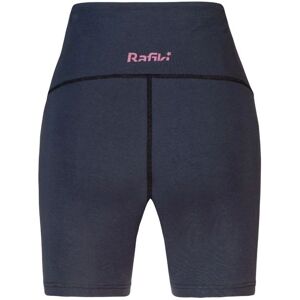 Rafiki Vita CTN Shorts - Active Fit - Climbing Style - Shorts Rafiki Vita CTN Shorts - Active Fit - Climbing Style - Shorts