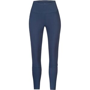 Hannah ELISA salute - Leggings túrázásra, futásra és inline korcsolyázásra Hannah ELISA salute - Leggings túrázásra, futásra és inline korcsolyázásra