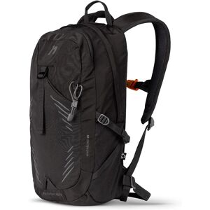 Hannah WAGABOND 20 mochila gris antracita - Mochila Hannah WAGABOND 20 mochila gris antracita - Mochila