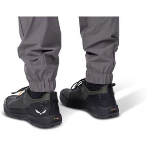 Hannah TAGET Pantaloni - Pantaloni leggeri outdoor Hannah TAGET Pantaloni - Pantaloni leggeri outdoor