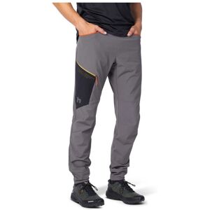 Pantaloni Hannah XXL pentru outdoor - Pantaloni Pantaloni Hannah XXL pentru outdoor - Pantaloni