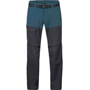 Hannah Z-OFF pantaloni da escursionismo stratificati - Hiking Pants Hannah Z-OFF pantaloni da escursionismo stratificati - Hiking Pants