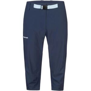 Hannah Atta Capri - Trousers Hannah Atta Capri - Trousers