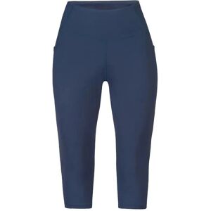 Hannah LISA Leggings - Leggings Hannah LISA Leggings - Leggings