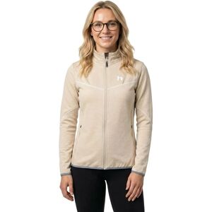Hannah Regenwetter Mel Dagnys - Sweatshirt Hannah Regenwetter Mel Dagnys - Sweatshirt