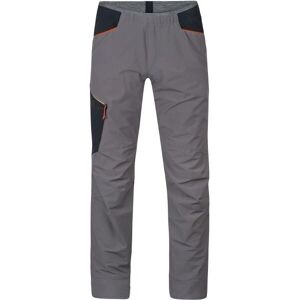 Hannah TAGET járda/anthracite XL - Nadrág Hannah TAGET járda/anthracite XL - Nadrág