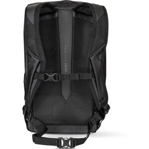 Hannah COMMUTER 22 WR antracit - Hátizsák Hannah COMMUTER 22 WR antracit - Hátizsák