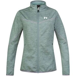 Hannah Dagnys Chinoise Melange Trui - Sweatshirt Hannah Dagnys Chinoise Melange Trui - Sweatshirt
