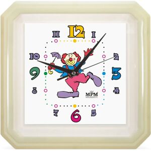 MPM Quality E01.2418.00 - Dětské hodiny MPM Quality E01.2418.00 - Dětské hodiny