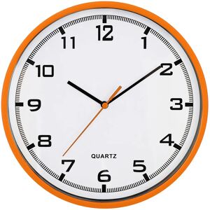 Magit E01.2478.60.A Kvarc fali óra - Falióra Magit E01.2478.60.A Kvarc fali óra - Falióra