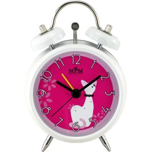 Prim MPM Quality Wecker - C01.3097.0020 Prim MPM Quality Wecker - C01.3097.0020