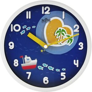 MPM Quality E01.3091.00 Ceas pentru copii MPM Quality E01.3091.00 Ceas pentru copii