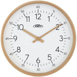 Prim Forest E07P.3854.5300 - Ceas Prim Forest E07P.3854.5300 - Ceas