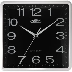 Prim E01P.4053.0090 Ceas de perete - Wall Clock Prim E01P.4053.0090 Ceas de perete - Wall Clock