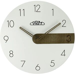 Prim E01P.4128.00 - Hodiny Prim E01P.4128.00 - Hodiny