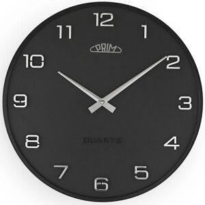Ceas de perete Prim Bloom II - E01P.4157.91 Ceas de perete Prim Bloom II - E01P.4157.91
