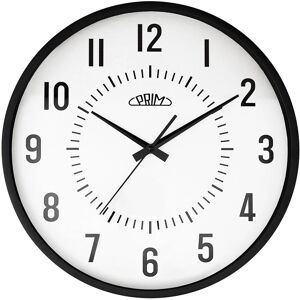 Prim E01P.4184.90 - Birou școlar - Negru Prim E01P.4184.90 - Birou școlar - Negru