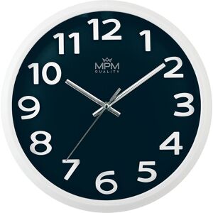 MPM Quality Ageless Simplicity - Hodiny MPM Quality Ageless Simplicity - Hodiny