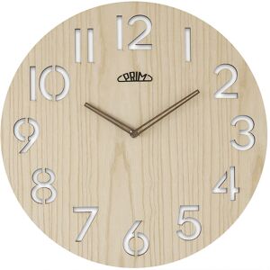 Prim E07P.4242.53 Furnir - Furnir autentic Prim E07P.4242.53 Furnir - Furnir autentic