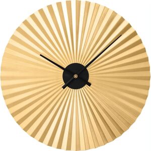 Nástěnné hodiny MPM Quality Dynamic E04.4487.80 Nástěnné hodiny MPM Quality Dynamic E04.4487.80