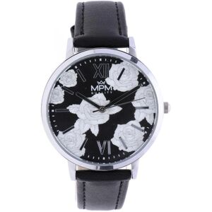 Prim MPM W02M.11270.A - Blume Prim MPM W02M.11270.A - Blume