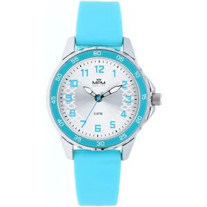 MPM Kvalitní Styl Junior W05M.11223.E - Hodinky MPM Kvalitní Styl Junior W05M.11223.E - Hodinky