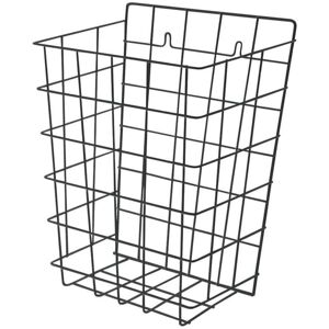 SANELA - SLZN 40V - 360x290x180 mm SANELA - SLZN 40V - 360x290x180 mm