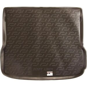 Tapis de coffre sur mesure SIXTOL pour Audi Q5 - Sécurité & Durabilité - Publicité Tapis de coffre sur mesure SIXTOL pour Audi Q5 - Sécurité & Durabilité - Publicité
