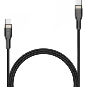 Kabel USB-C 2m - Szybkie ładowanie i transfer danych Kabel USB-C 2m - Szybkie ładowanie i transfer danych