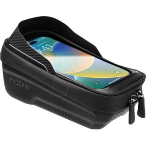 Fixed Bikee Universal-Handyhülle - Für 5,5-6,8 Zoll - Wasserdicht & Stabil Fixed Bikee Universal-Handyhülle - Für 5,5-6,8 Zoll - Wasserdicht & Stabil