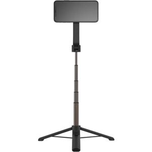 FIXED MagSnap Selfie Stick - Uittrekbaar, MagSafe-compatible, met statief FIXED MagSnap Selfie Stick - Uittrekbaar, MagSafe-compatible, met statief