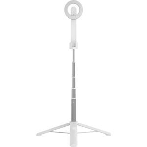 Apple MagSafe Selfie Stick - Verstellbares Teleskop - Kompakt Apple MagSafe Selfie Stick - Verstellbares Teleskop - Kompakt