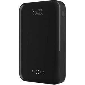 Power Bank Fixed Zen 20 Pro - 130W, 20000mAh, USB-C & USB-A Power Bank Fixed Zen 20 Pro - 130W, 20000mAh, USB-C & USB-A