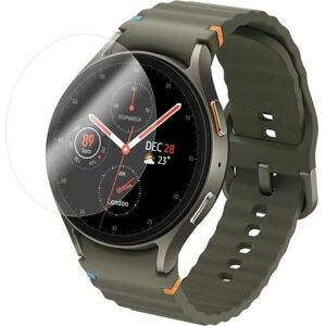 Protection d'écran FIXED Galaxy Watch 7 - 2 pièces - Publicité Protection d'écran FIXED Galaxy Watch 7 - 2 pièces - Publicité