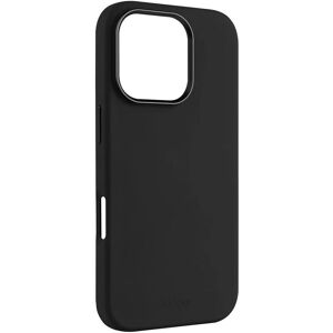 Funda de silicona FIXED iPhone 17 MagSafe - Delgado y resistente Funda de silicona FIXED iPhone 17 MagSafe - Delgado y resistente