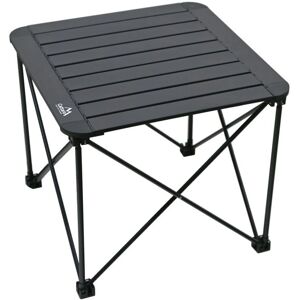 Cattara Skládací Ocelový Kempingový Stůl - Camping Table Cattara Skládací Ocelový Kempingový Stůl - Camping Table