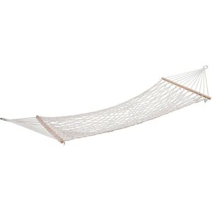 Cattara Kültéri függöny - OSFA - 200x80cm - Könnyű Cattara Kültéri függöny - OSFA - 200x80cm - Könnyű